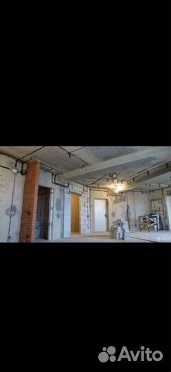 Электрик, ремонт электро инструмента. Муж на час