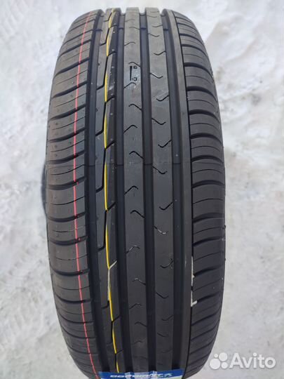 Cordiant Comfort 2 SUV 215/65 R17