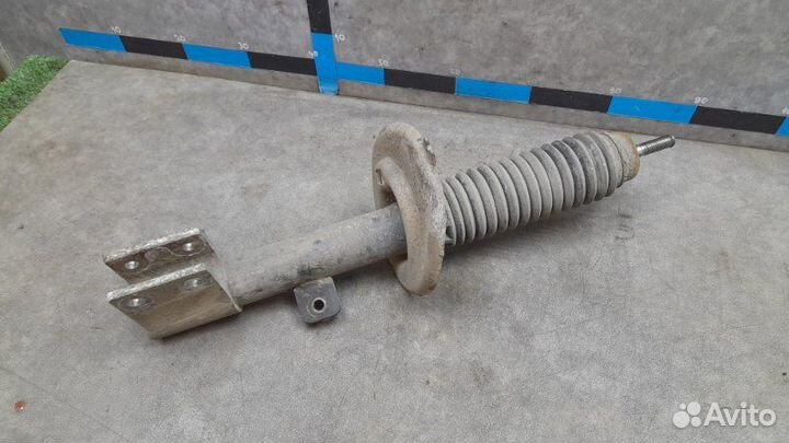 Амортизатор передний левый Citroen C4 2 1.6 EP6