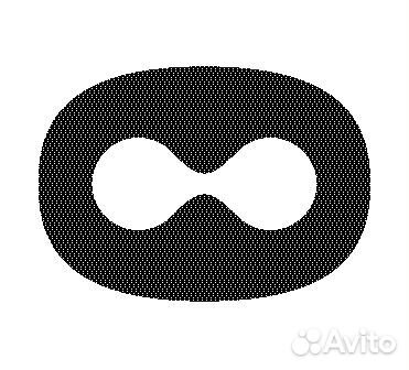 Оператор свиноводческого комплекса