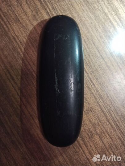 Пульт Philips YKF355-010