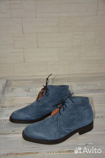 Новые 42 р Andrеa Ventura Firenze Collection 2025