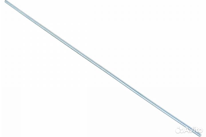 Шпилька резьбовая всех размеров