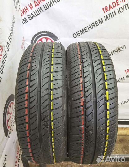 Semperit Comfort Life 2 175/65 R14 82T