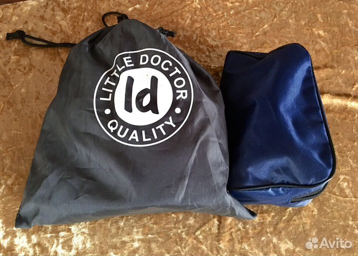 Тонометры Omron