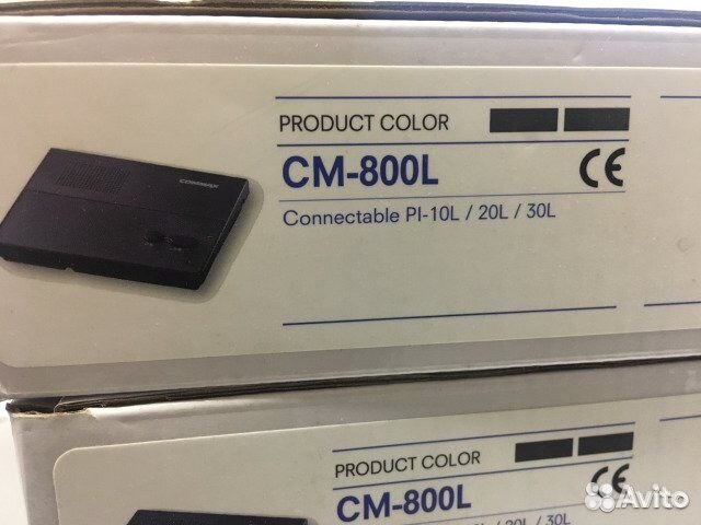 Cm 800l. Commax cm-800l. Commax cm-800. Cm-800: интерфон.