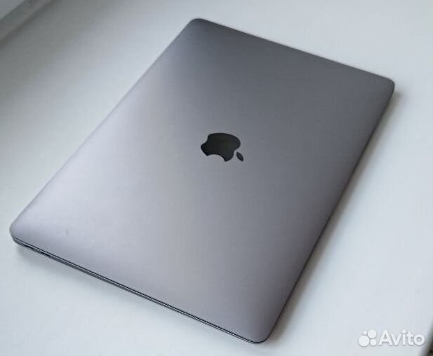 Macbook Air 13 m1