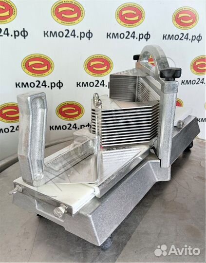 Овощерезка-слайсер для томатов Nemco