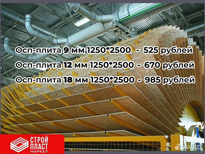 Осп плита. Osb-3