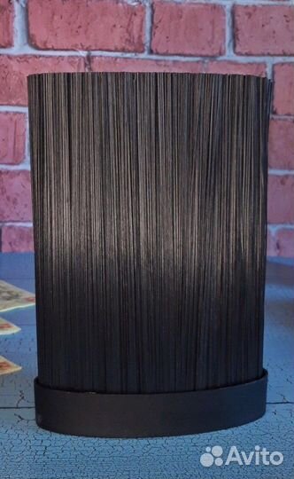 Прдставка для Ножей Royal Küchen