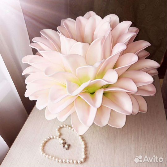 Светильник