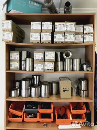 Удаление катализатора бесплатно Евро 2 Прошивка