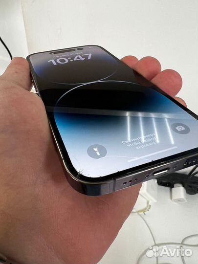 Ремонт iPhone, iPad, Macbook, iMac, Apple Watch