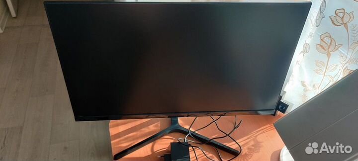 Монитор Xiaomi Mi Desktop Monitor 1C 23.8