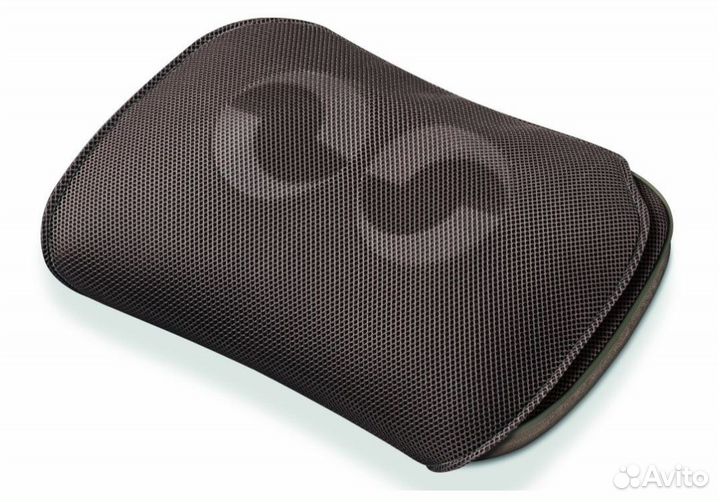 Продам массажную подушку Beurer MG147