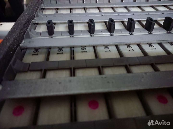 Высоковольтная Батарея (ввб) Lexus Rx450h