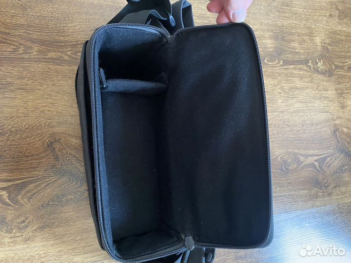 Сумка для dji mavic air