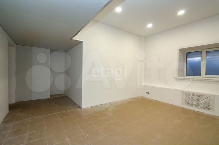 Продам помещение свободного назначения, 197.1 м²