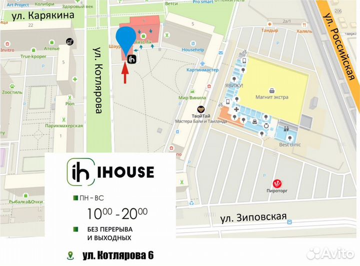 Нож XiaoMi NexTool NE20021