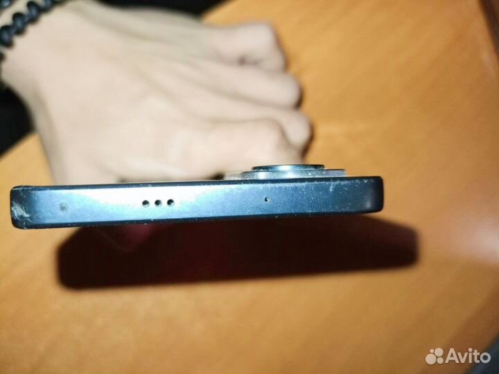 Xiaomi 12 Lite, 8/128 ГБ