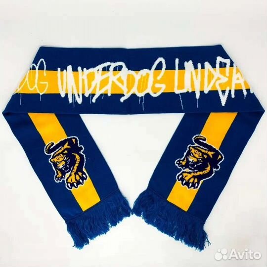 Шарф мужской оригинал