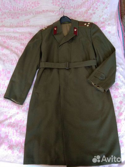 Мужская одежда