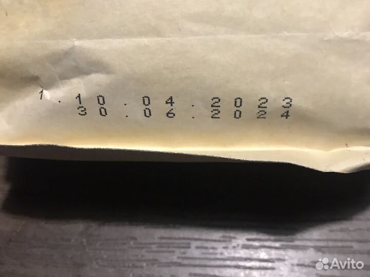 Корм для собак life dog