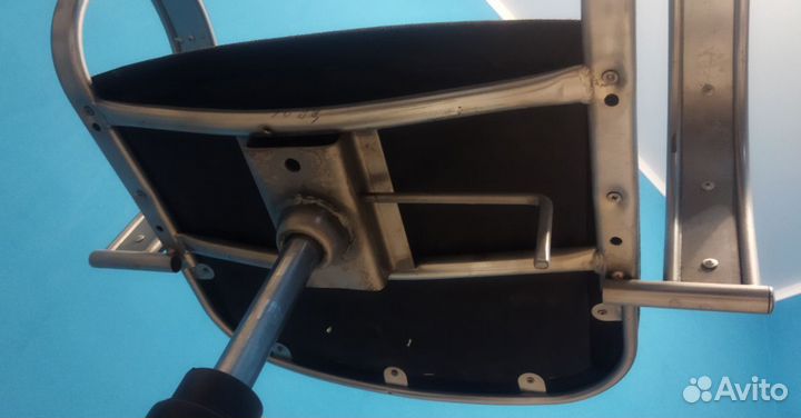 Кресло компьютерное