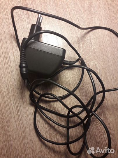 Оригинальные зарядки от nokia