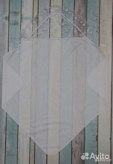 Конверт одеяло на выписку