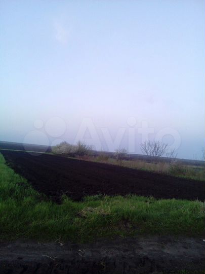 Участок 20 сот. (ИЖС)