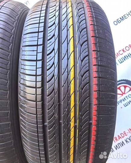 Hankook Optimo H426 215/55 R17 93V