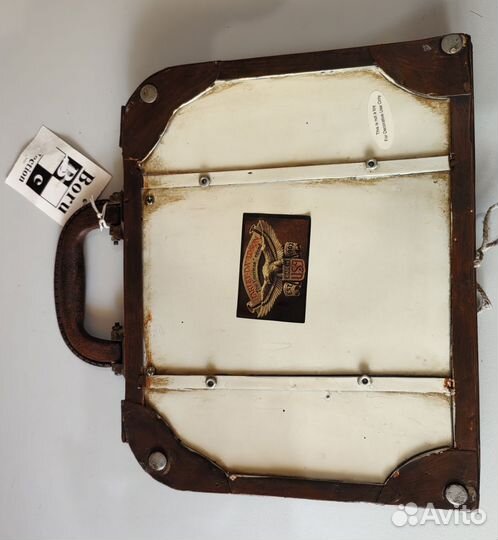 Фотоальбомы