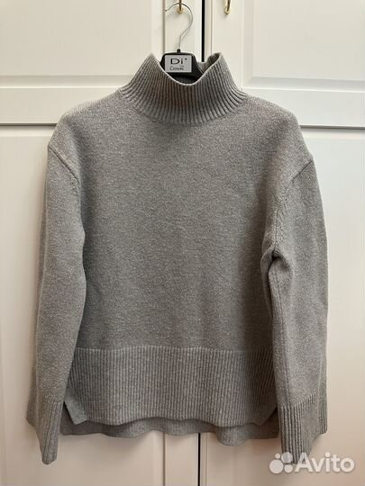 Свитера mango, h&m