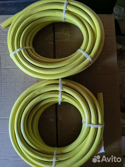 Шланг поливочный Karcher