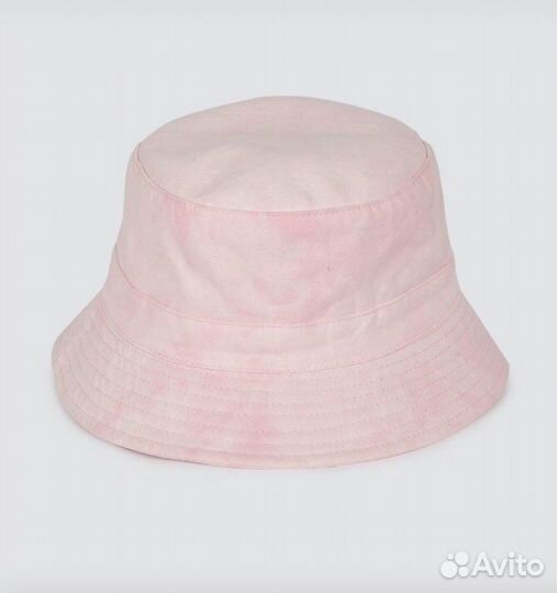 Панама Marmalato новая