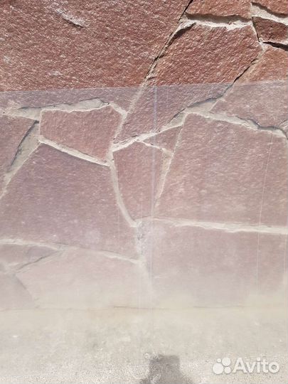 Коврик-подкладка настольный для письма