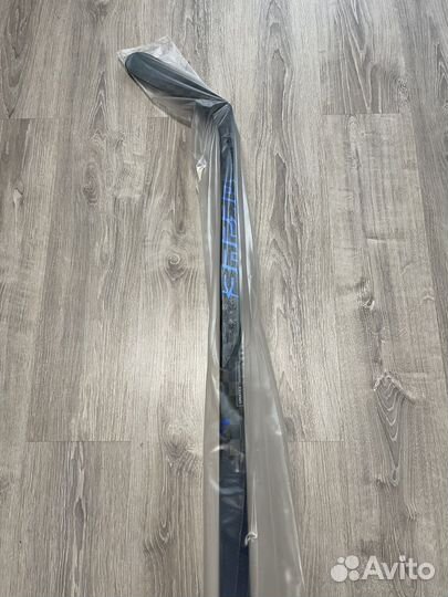 Клюшка заряд с500 85 flex p29(92)