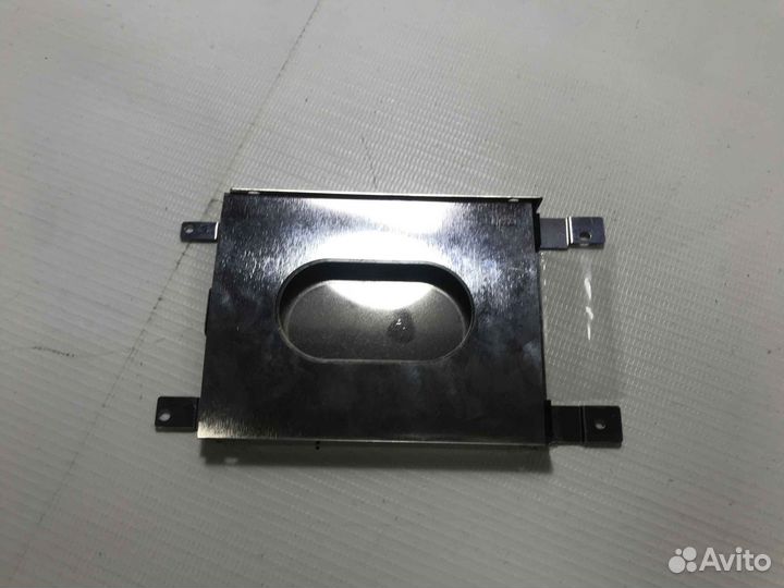 Салазки HDD для sony SVF152C29V