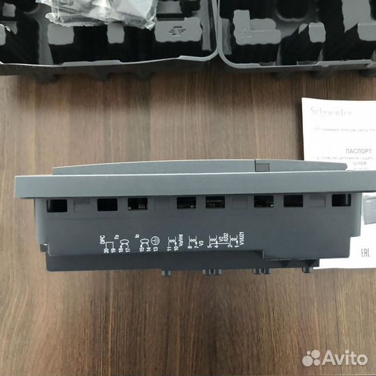 1000mdg87r sepam С дисплеем рус.интерфейс типа G87