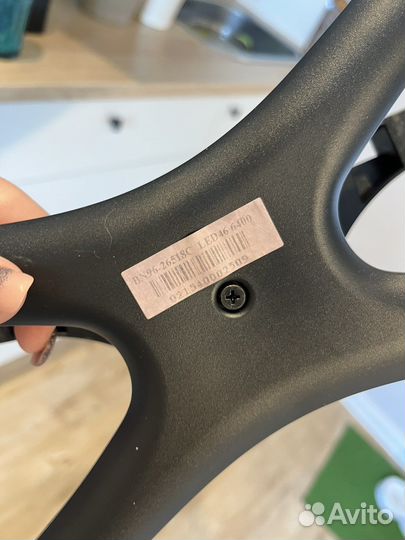 Подставка для телевизора