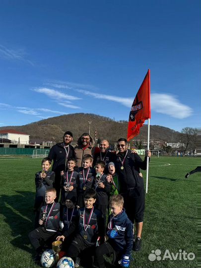 Тротуарная плитка и поребрик