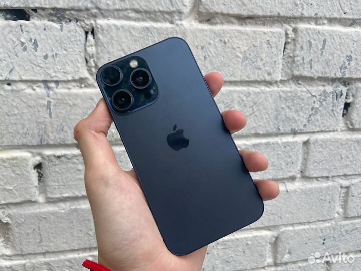 iPhone xr в корпусе 15 pro 128 гб