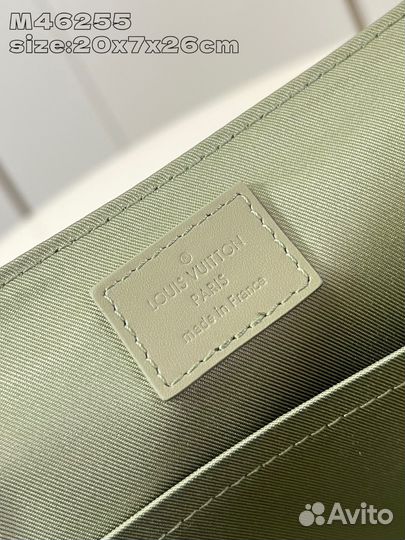 Сумка Louis Vuitton Monogram Gradient