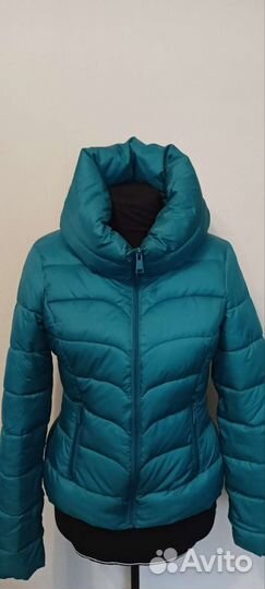 Шапки женские норка