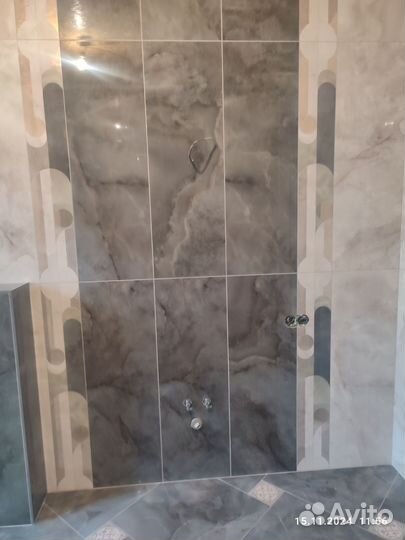 Плиточник укладка кафельной плитки