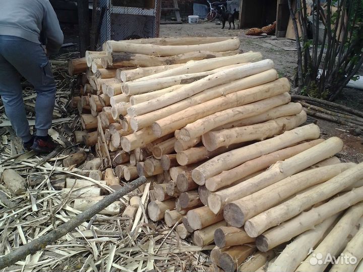 Слэбы. Материал для декора