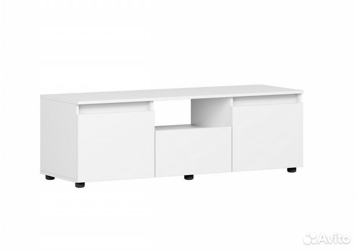 Тумба под телевизор тв-7