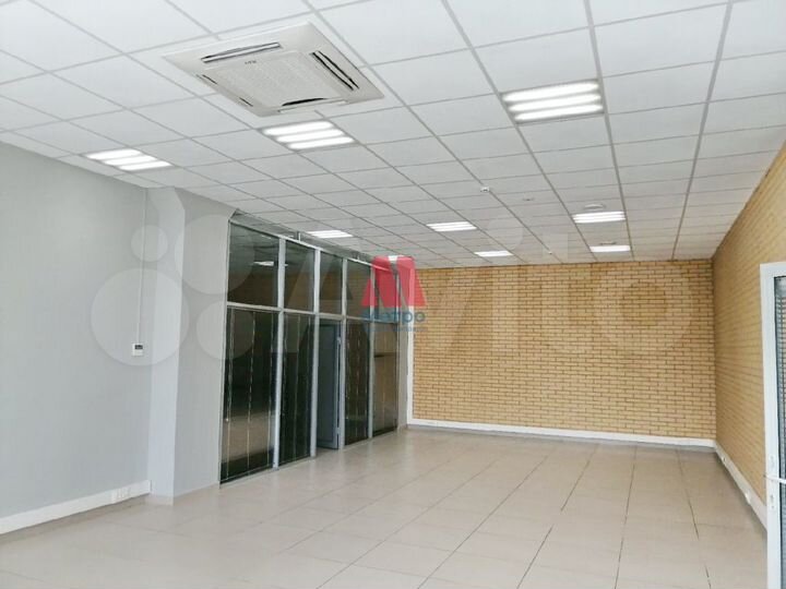 Отличный офис в бизнес центре