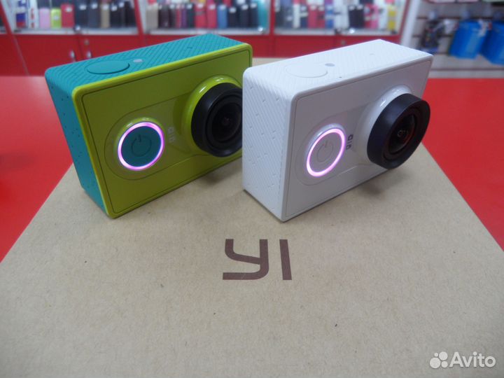 камера гарантия. Gutemarket. камера гарантия. Ip-камера teckin, wi-fi, 1080p fhd, ночное видение. веб-камера smarttrack ez-look.